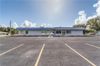 4750 Bayline Dr photo